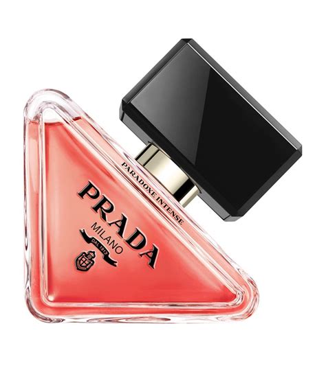 30ml prada|prada paradoxe intense edp.